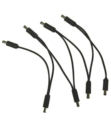 BOSS CABLE ALIMENTACION 8 PCS20A