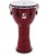 DJEMBE TOCA FREESTYLE II TF2DM-12RM