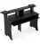 ESTACION DE TRABAJO GLORIOUS WORKBENCH BLACK