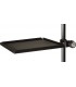 BANDEJA PARA SOPORTE QUIK LOK MS-329