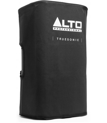FUNDA PARA ALTAVOZ ALTO TS410 COVER