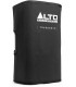 FUNDA PARA ALTAVOZ ALTO TS410 COVER