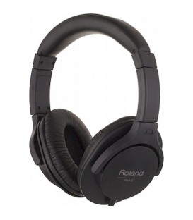 ROLAND AURICULARES RH-5