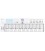 ARTURIA TECLADO KEYLAB ESSENTIAL49MK3 AL