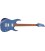 GUITARRA ELECTRICA IBANEZ GRG121SP-BMC