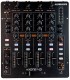 MEZCLADOR DJ DE CUATRO CANALES ALLEN & HEATH XONE:43
