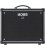 AMPLIFICADOR DE GUITARRA ELECTRICA BOSS KATANA 50 GEN 3