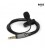 RODE MICROFONO LAVALIER SMARTLAV+