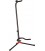 SOPORTE PARA GUITARRA Y BAJO FENDER