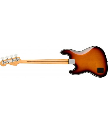 BAJO ELECTRICO ACTIVO FENDER PLAYER PLUS JAZZ BASS 3CS