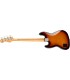 BAJO ELECTRICO ACTIVO FENDER PLAYER PLUS JAZZ BASS 3CS