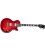 GUITARRA ELECTRICA GIBSON LES PAUL MODERN FIGURED CHB