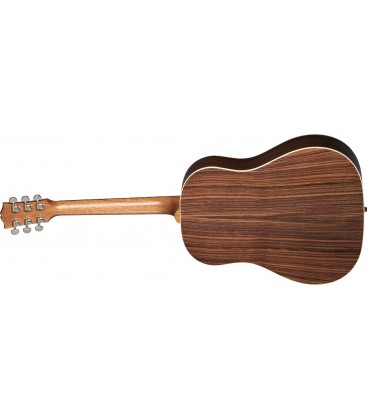 GUITARRA ELECTROACUSTICA GIBSON J-45 STUDIO ROSEWOOD SAN