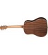 GUITARRA ELECTROACUSTICA GIBSON J-45 STUDIO ROSEWOOD SAN