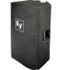 FUNDA ELECTRO-VOICE ZLX-8-G2-CVR