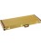 ESTUCHE PARA STRAT/TELE FENDER CLASSIC WOOD CASE TWEED