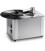 MAQUINA PARA LIMPIAR VINILOS PRO-JECT VC-E2