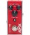 PEDAL DE REVERB FISHMAN ACOUSTIVERB AFX-RV2