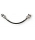 CABLE PATCH DE 15 CM MXR DCP06J
