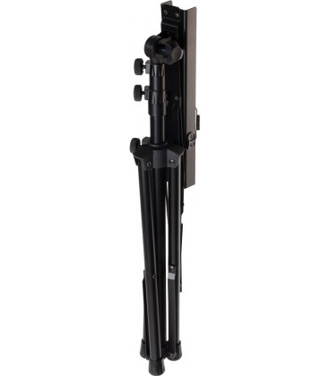 ATRIL PLEGABLE QUIK LOK MS-335