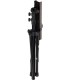 ATRIL PLEGABLE QUIK LOK MS-335