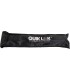 ATRIL PLEGABLE QUIK LOK MS-335