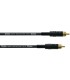 CABLE S/PDIF DE UN 1 M CORDIAL CPDS1 CC
