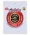SET DE CUERDAS 12-54 PARA GUITARRA ACUSTICA MARTIN MA140T