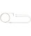CABLE PARA AURICULARES IN EAR SE SHURE EAC64CL