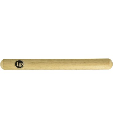 BATIDOR PARA CENCERRO LATIN PERCUSSION LP207