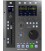 CONTROLADOR DAW SOLID STATE LOGIC UF1