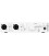 INTERFAZ DE ADUCIO ARTURIA MINIFUSE 2 WHITE