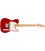 GUITARRA ELECTRICA FENDER PLAYER TELECASTER MN CAR