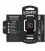 AMORTIGUADOR DE CUERDAS IBOX DAMPER MEDIUM DTMD20