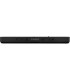 TECLADO ELECTRONICO CASIO CT-S400