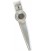 KAZOO CLARKE MK METALLIC