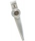 KAZOO CLARKE MK METALLIC