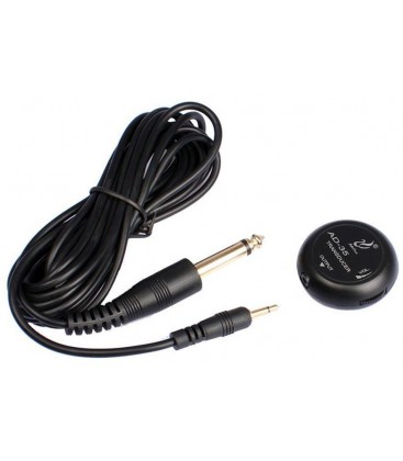 PASTILLA PIEZOELECTRICA ADELINE AD-35