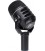 MICROFONO DINAMICO DE GRAN DIAFRAGMA ELECTRO-VOICE ND46