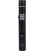MICROFONO DE CONDENSADOR PARA INSTRUMENTO ELECTRO-VOICE ND66