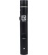MICROFONO DE CONDENSADOR PARA INSTRUMENTO ELECTRO-VOICE ND66