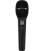 MICROFONO DINAMICO VOCAL ELECTRO-VOICE ND76S