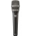 MICROFONO VOCAL DE CONDENSADOR ELECTRO-VOICE RE520