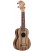UKELELE SOPRANO OQAN QUK-DAO EXOTIC