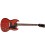 GUITARRA ELECTRICA GIBSON SG SPECIAL VINTAGE CHERRY
