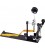 PEDAL PARA CAJON ORTEGA OCJP-GB