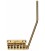 PUENTE VEGA-TREM VT1 ULTRA TREM 2-POINTS GOLD