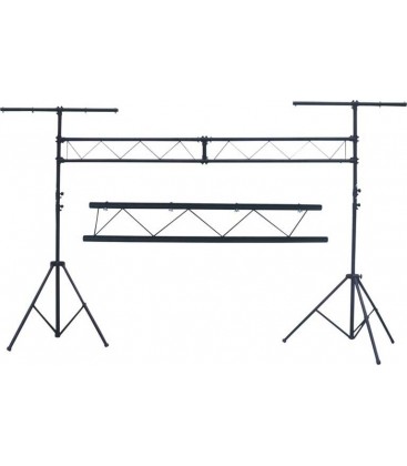 IBIZA SOPORTE DE ILUMINACION SLB001