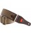 CORREA RIGHTON T-BREATHE BROWN