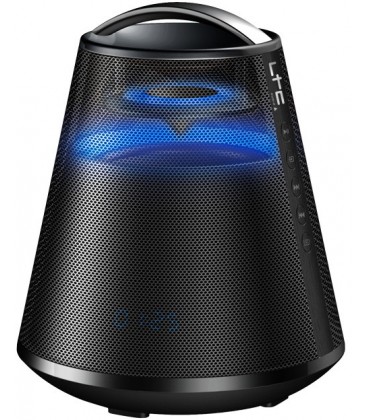 ALTAVOZ AUTONOMO LTC FREESOUND65-BK